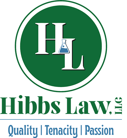Hibbs Law Vertical Logo-500